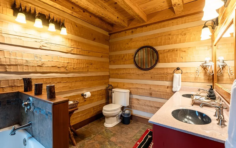 359 Whispering Wind Trail Topton, NC 28781