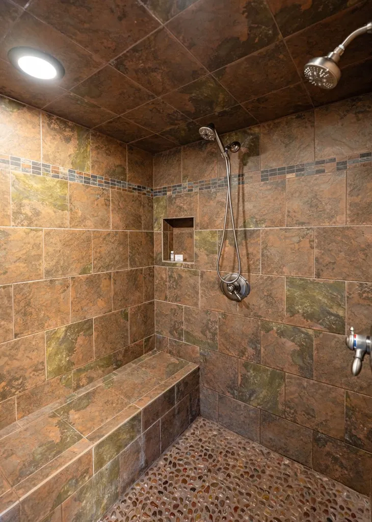 359 Whispering Wind Trail Topton, NC 28781