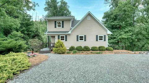 515 Barlow Fields Drive