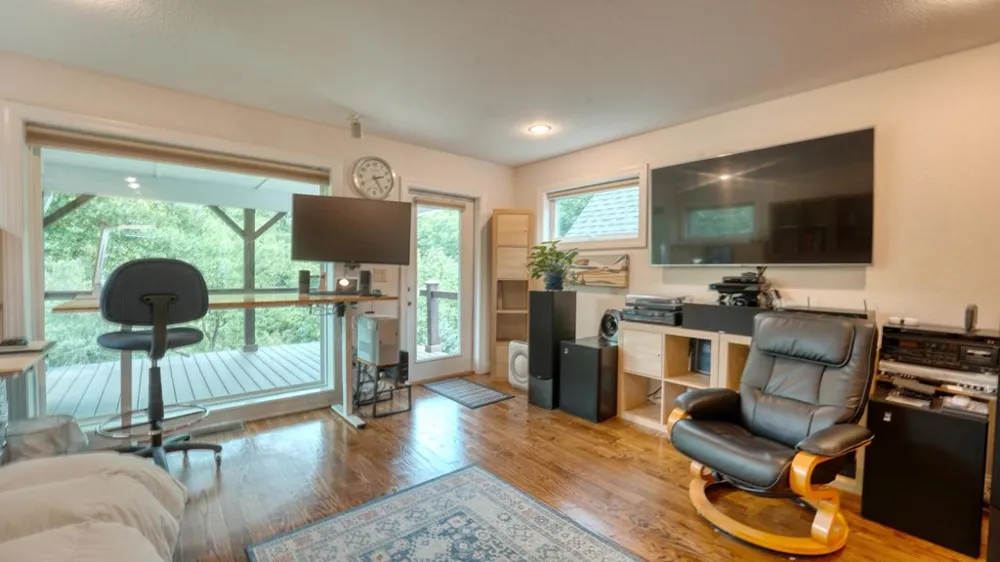 515 Barlow Fields Drive Hayesville, NC 28904