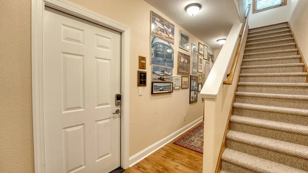 515 Barlow Fields Drive Hayesville, NC 28904