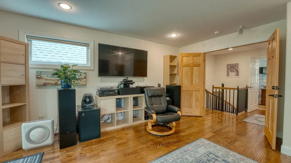 515 Barlow Fields Drive Hayesville, NC 28904