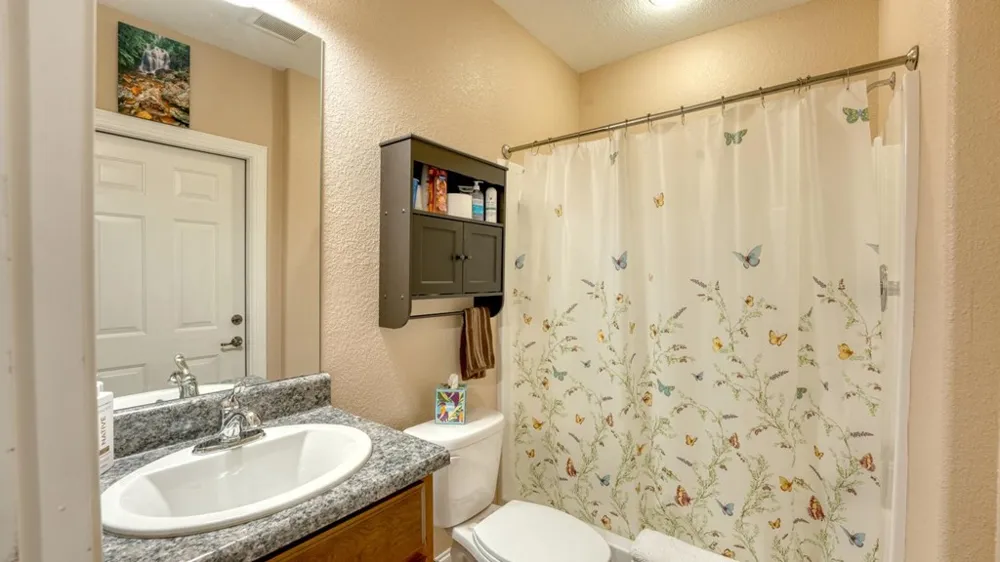 515 Barlow Fields Drive Hayesville, NC 28904