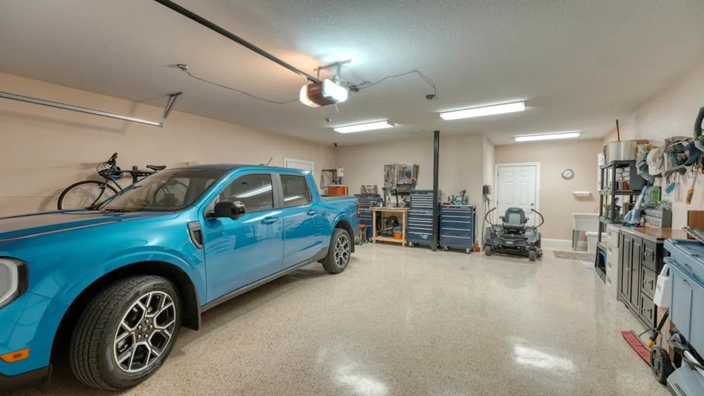515 Barlow Fields Drive Hayesville, NC 28904