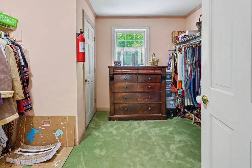1127 Burch Branch Road Hiawassee, GA 30546