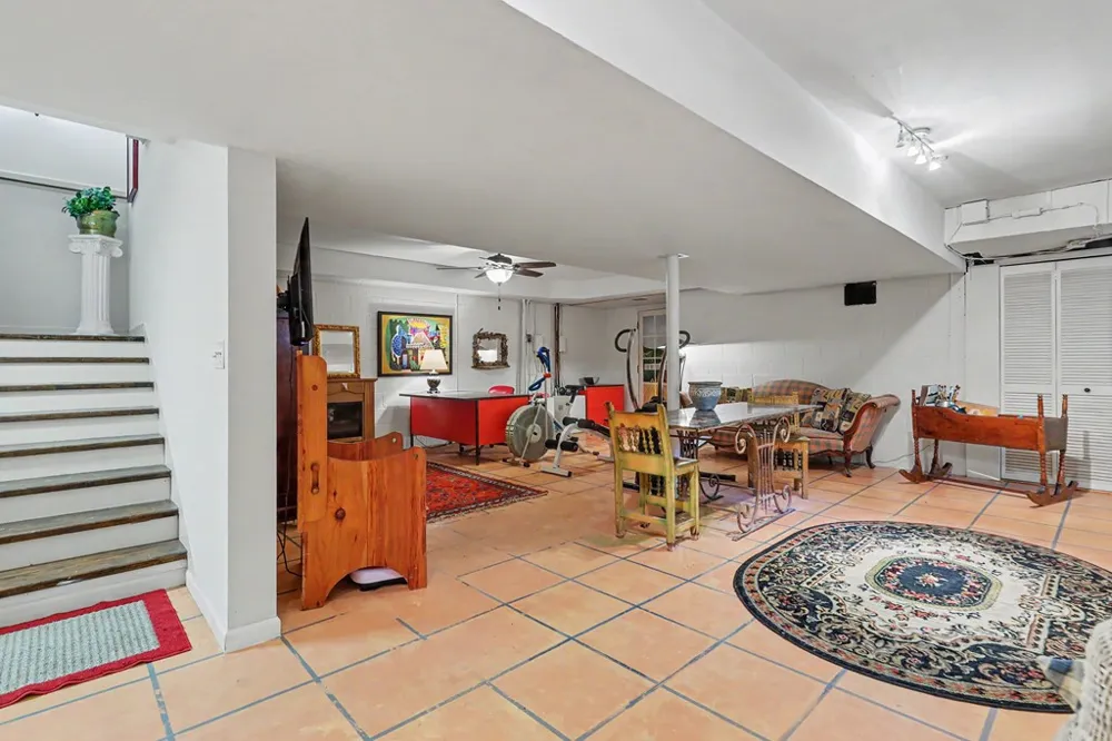 1127 Burch Branch Road Hiawassee, GA 30546