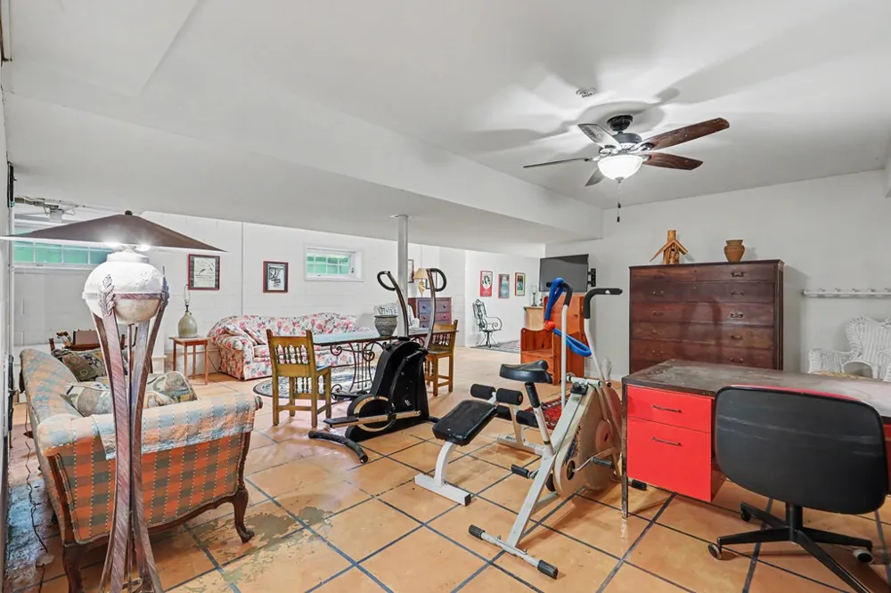 1127 Burch Branch Road Hiawassee, GA 30546
