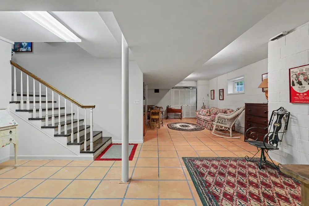 1127 Burch Branch Road Hiawassee, GA 30546