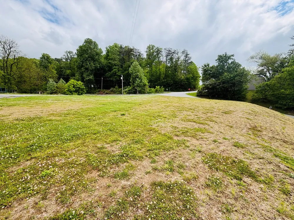 319 Circle Street Robbinsville, NC 28771