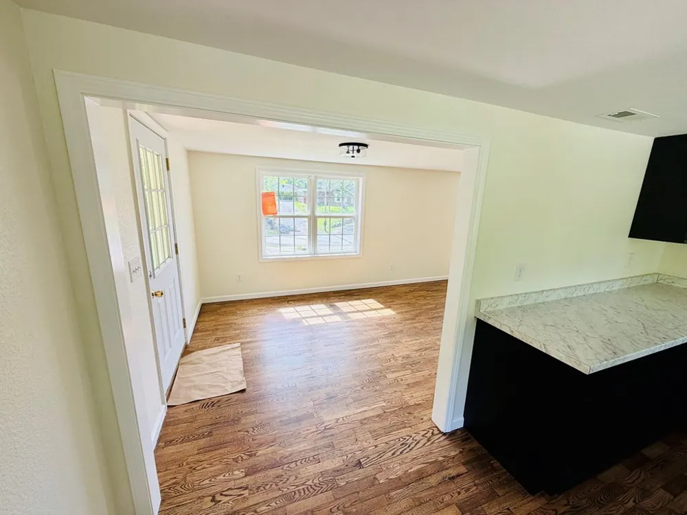 319 Circle Street Robbinsville, NC 28771