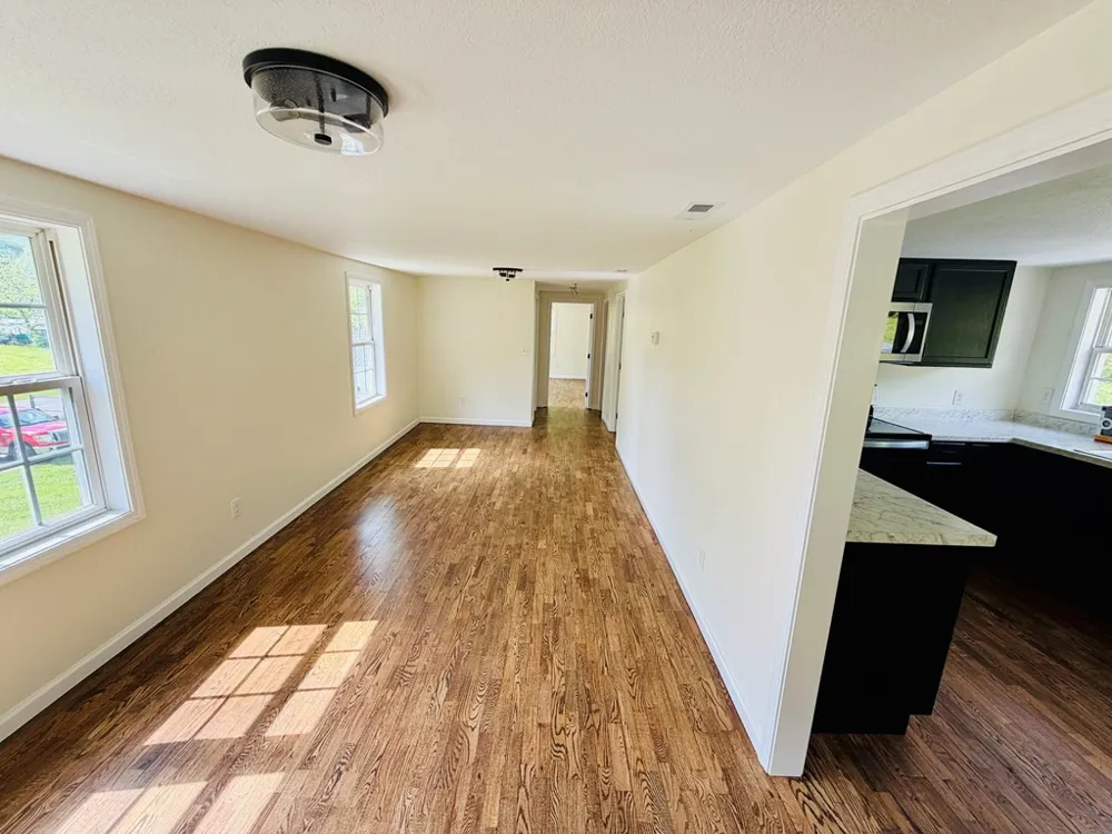 319 Circle Street Robbinsville, NC 28771