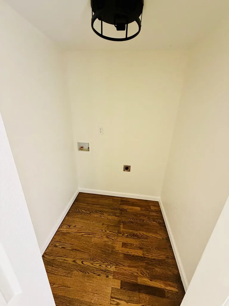 319 Circle Street Robbinsville, NC 28771