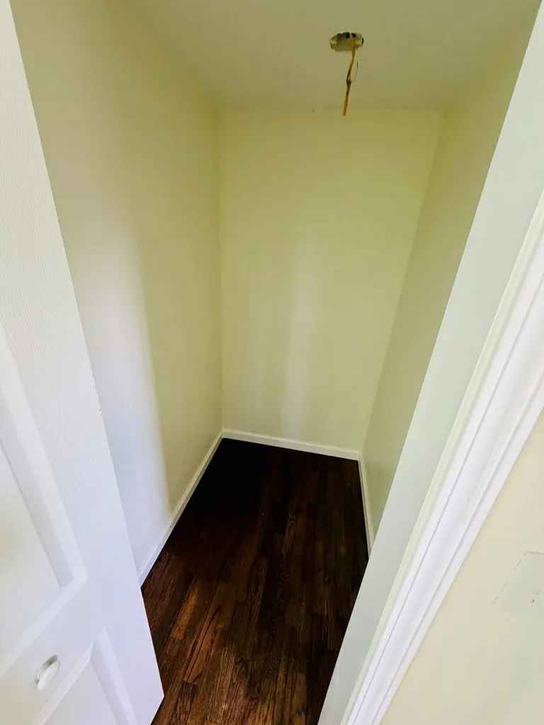 319 Circle Street Robbinsville, NC 28771