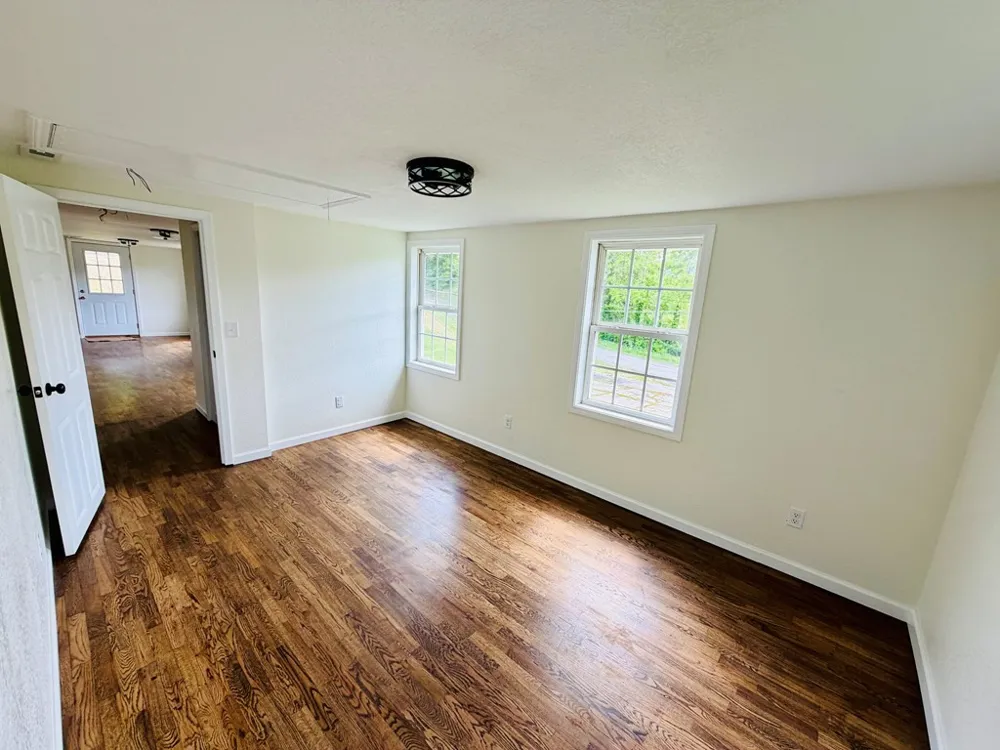 319 Circle Street Robbinsville, NC 28771