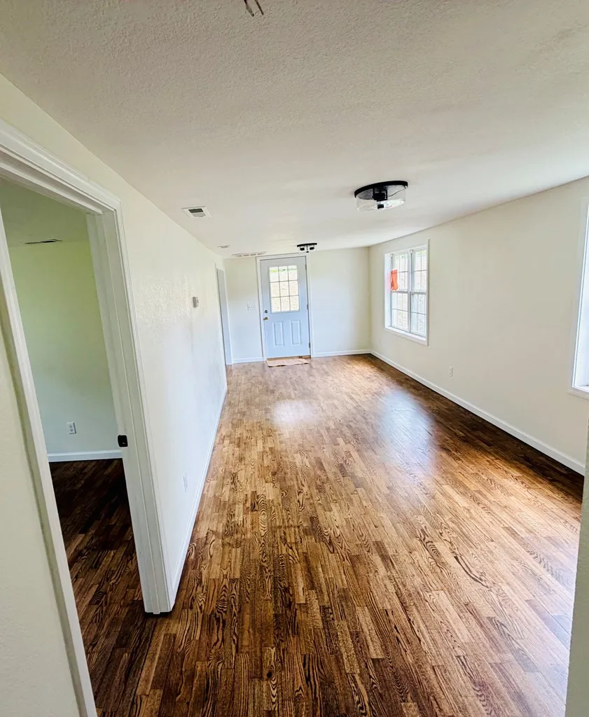 319 Circle Street Robbinsville, NC 28771
