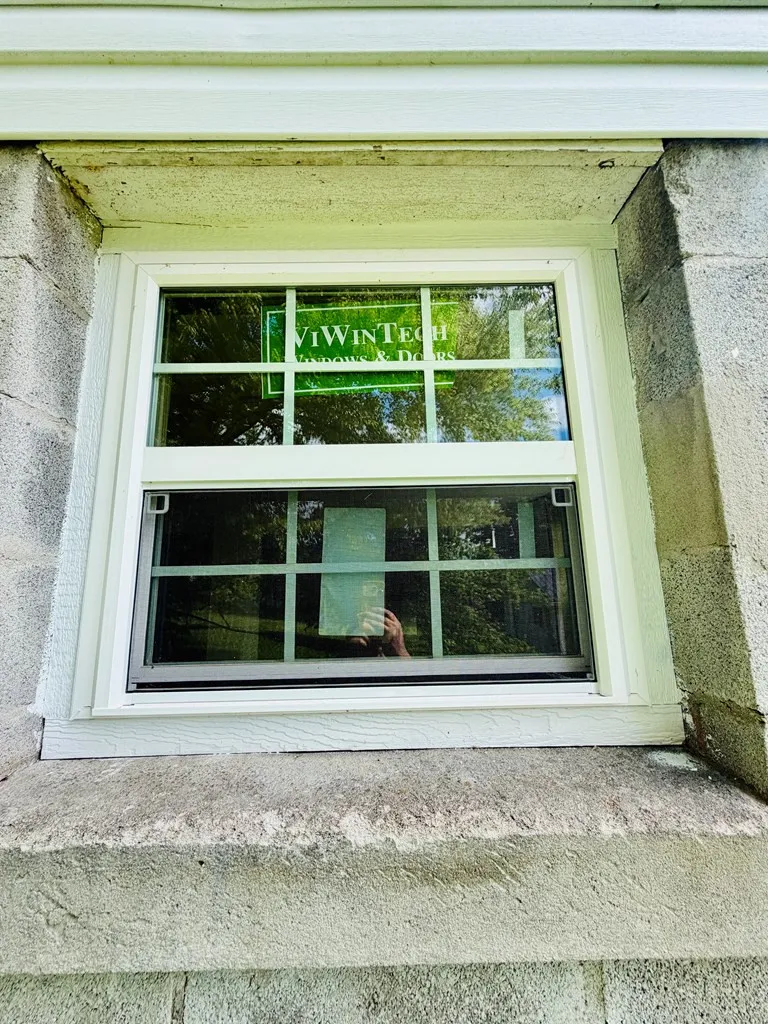 319 Circle Street Robbinsville, NC 28771