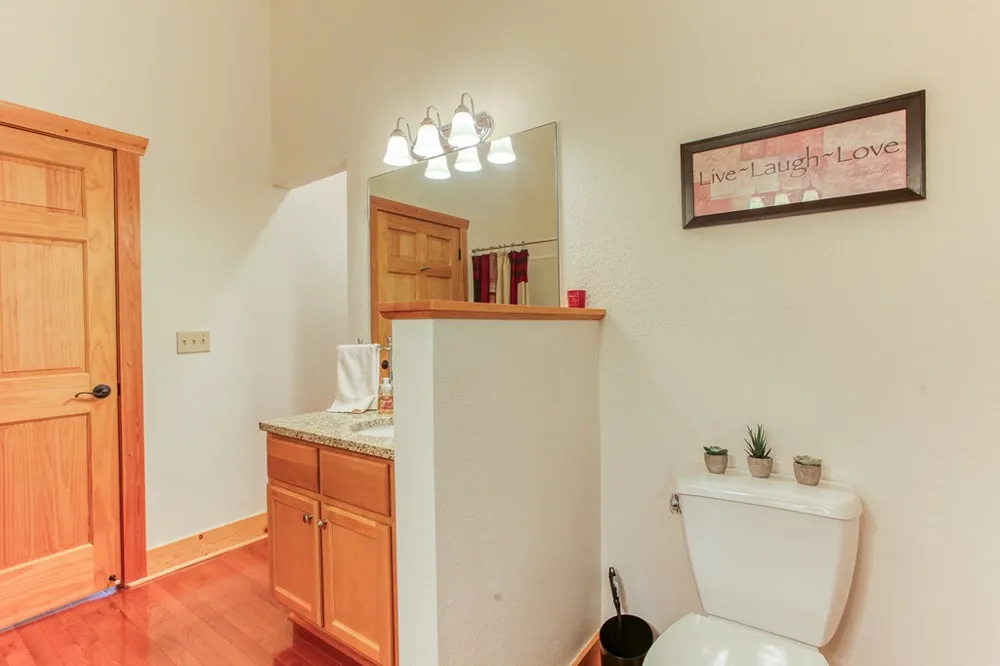 113 Snowbird Trail Robbinsville, NC 28771