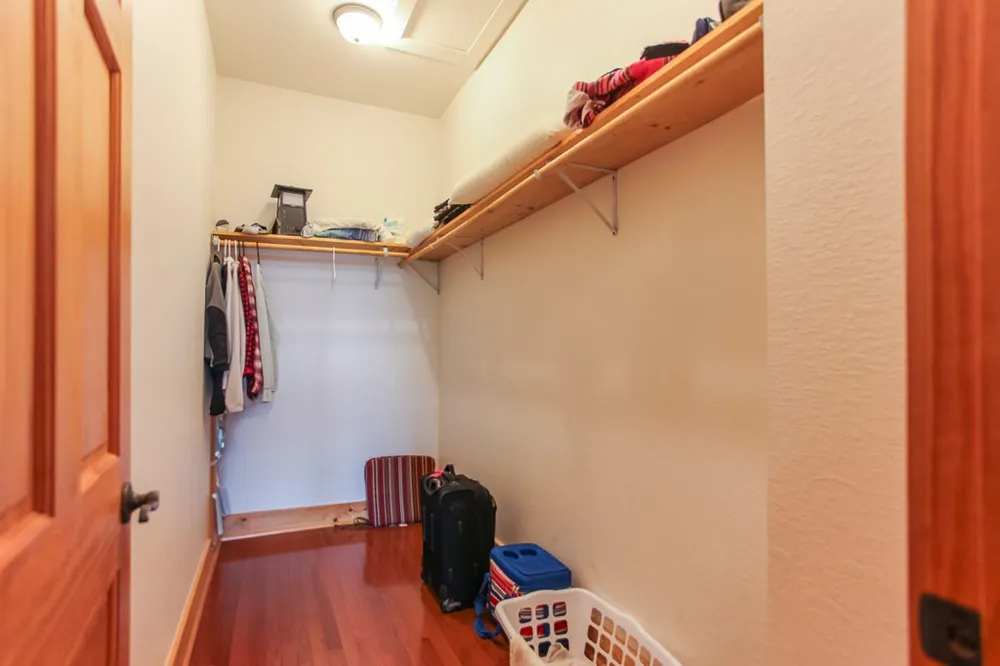 113 Snowbird Trail Robbinsville, NC 28771
