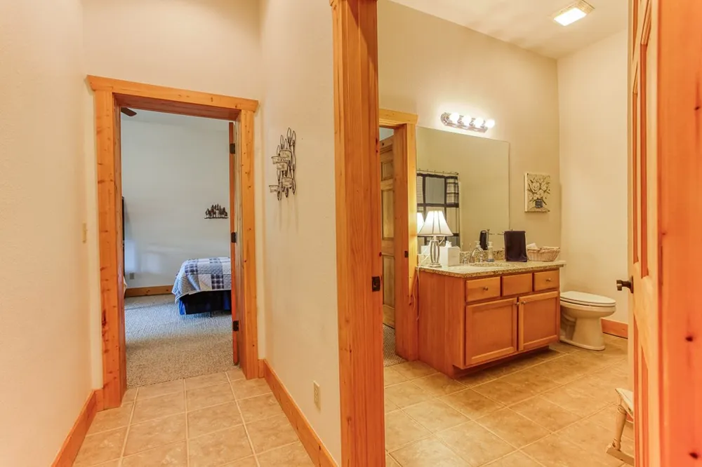 113 Snowbird Trail Robbinsville, NC 28771