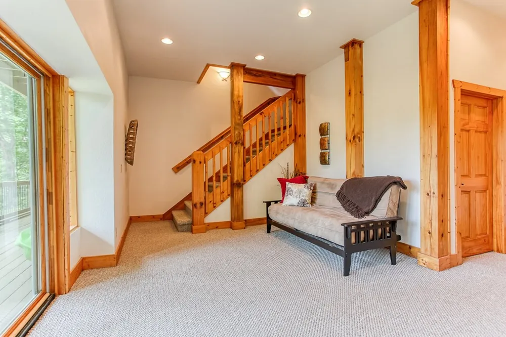 113 Snowbird Trail Robbinsville, NC 28771