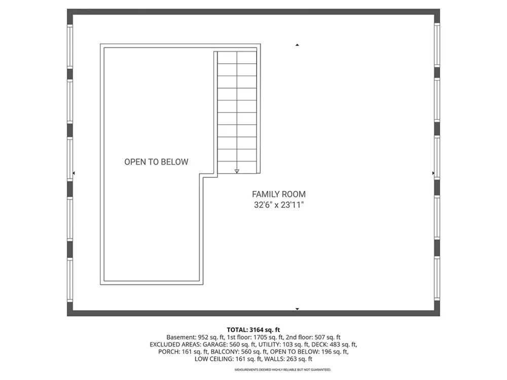 113 Snowbird Trail Robbinsville, NC 28771