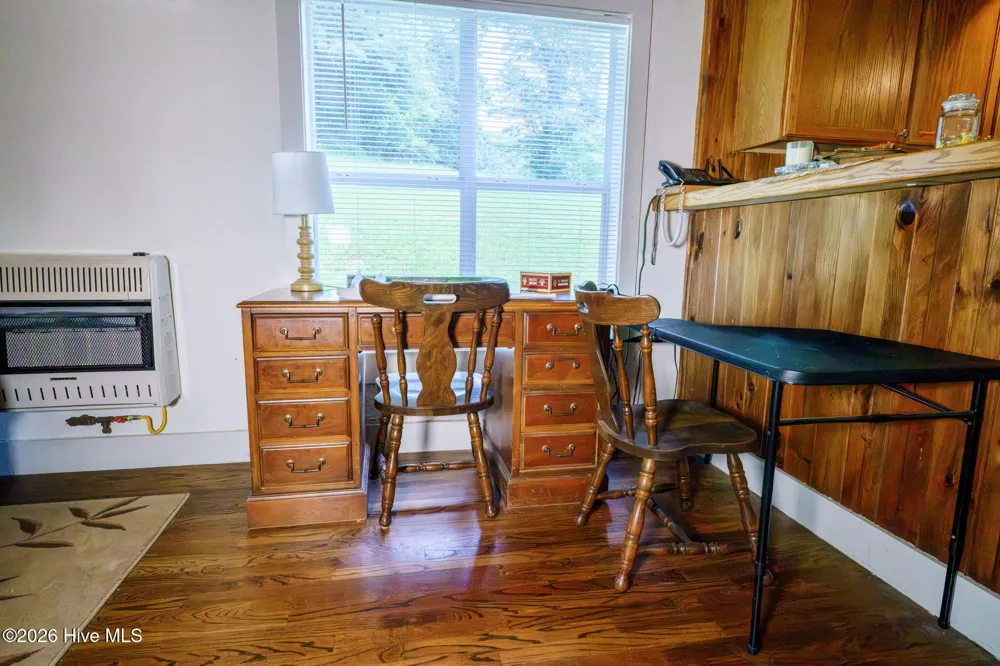 805 Bethabara Road Hayesville, NC 28904