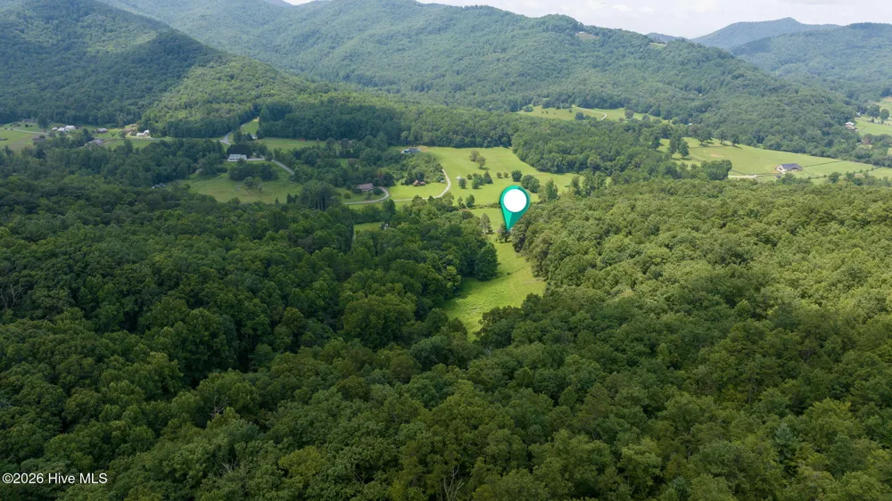 805 Bethabara Road Hayesville, NC 28904