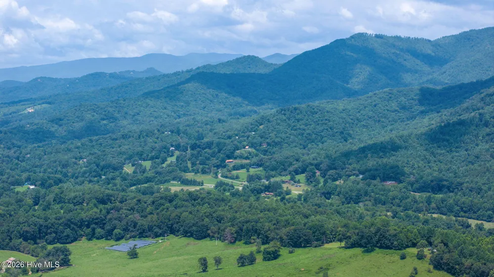 805 Bethabara Road Hayesville, NC 28904