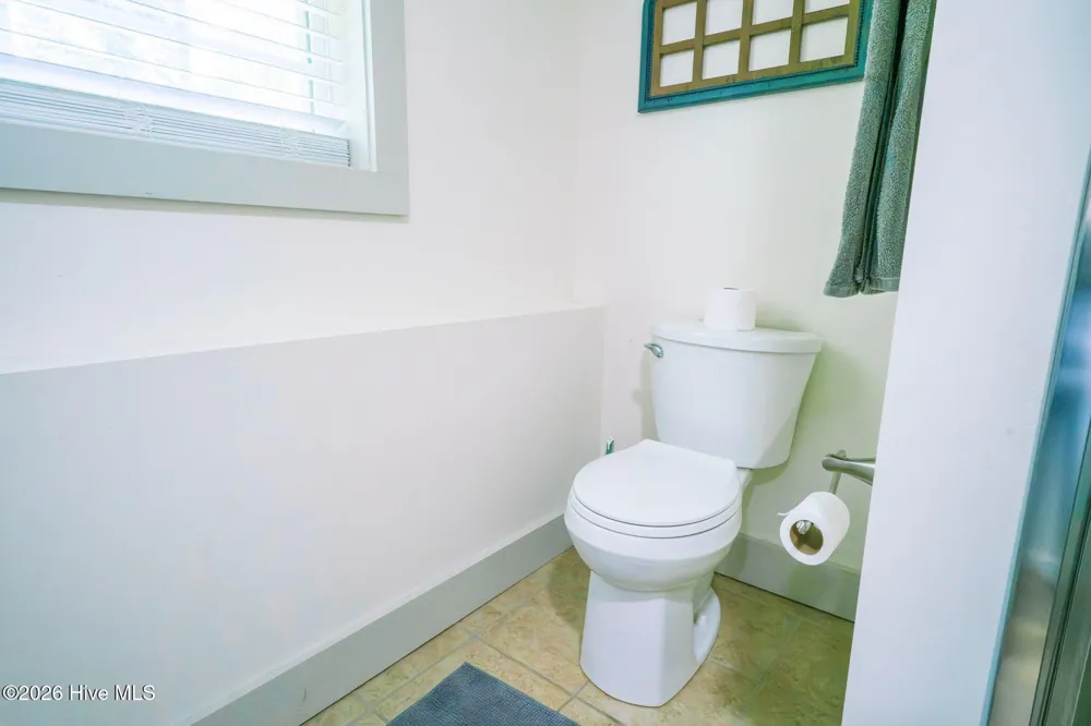805 Bethabara Road Hayesville, NC 28904