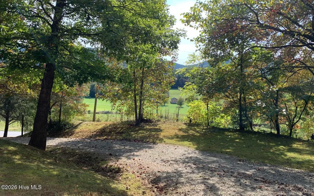805 Bethabara Road Hayesville, NC 28904