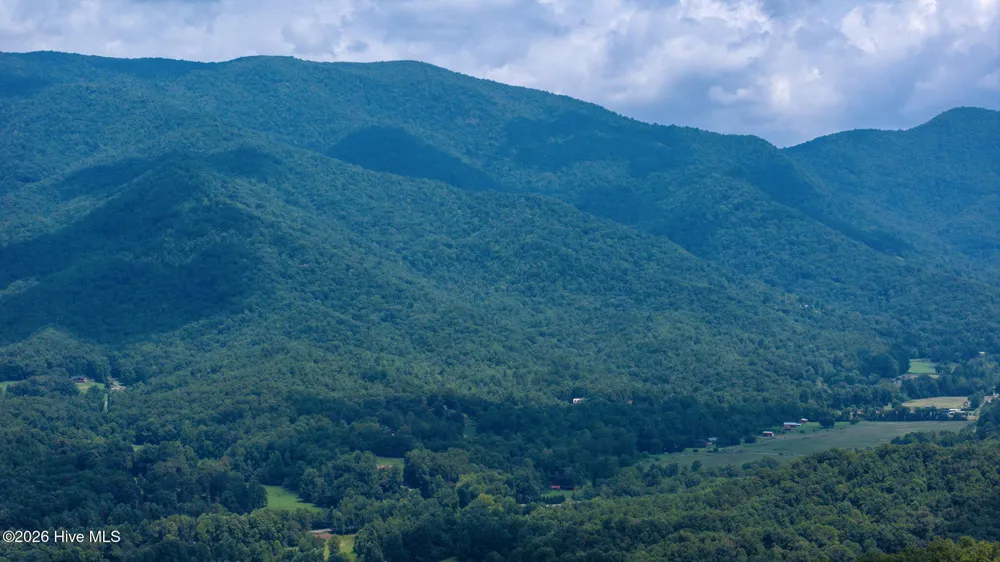 805 Bethabara Road Hayesville, NC 28904
