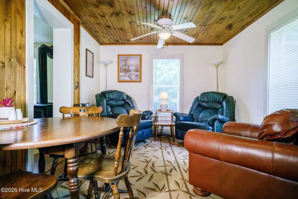 805 Bethabara Road Hayesville, NC 28904
