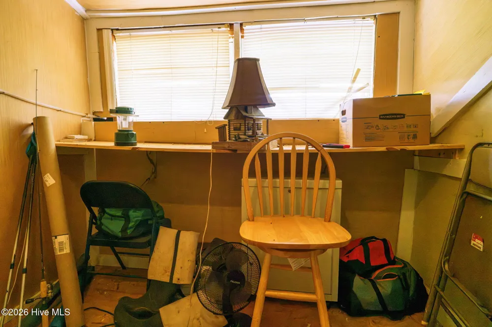 805 Bethabara Road Hayesville, NC 28904