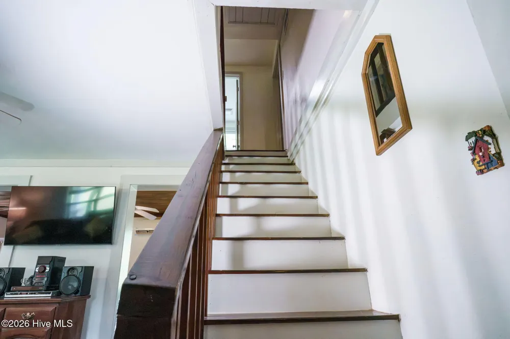 805 Bethabara Road Hayesville, NC 28904