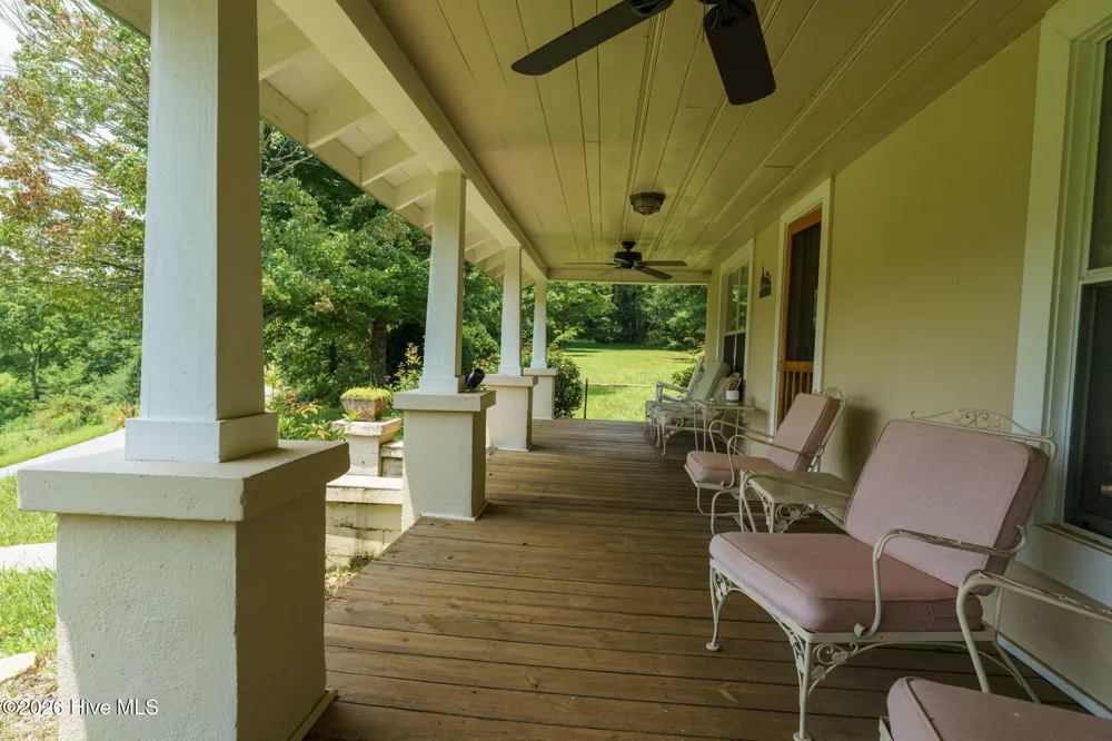 805 Bethabara Road Hayesville, NC 28904