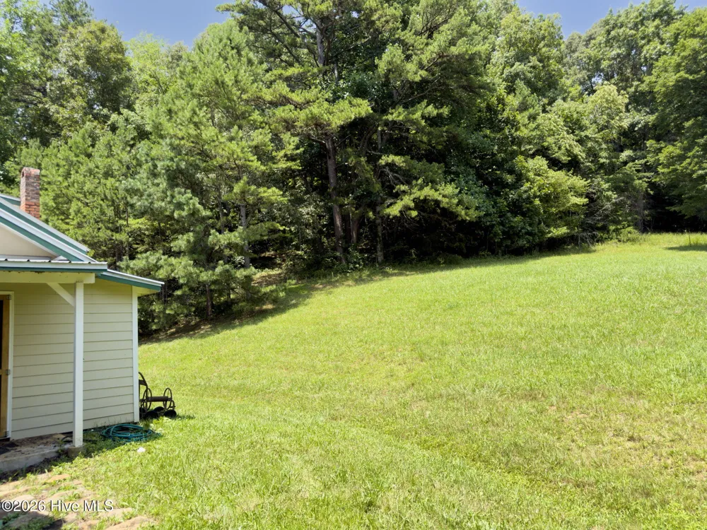 805 Bethabara Road Hayesville, NC 28904