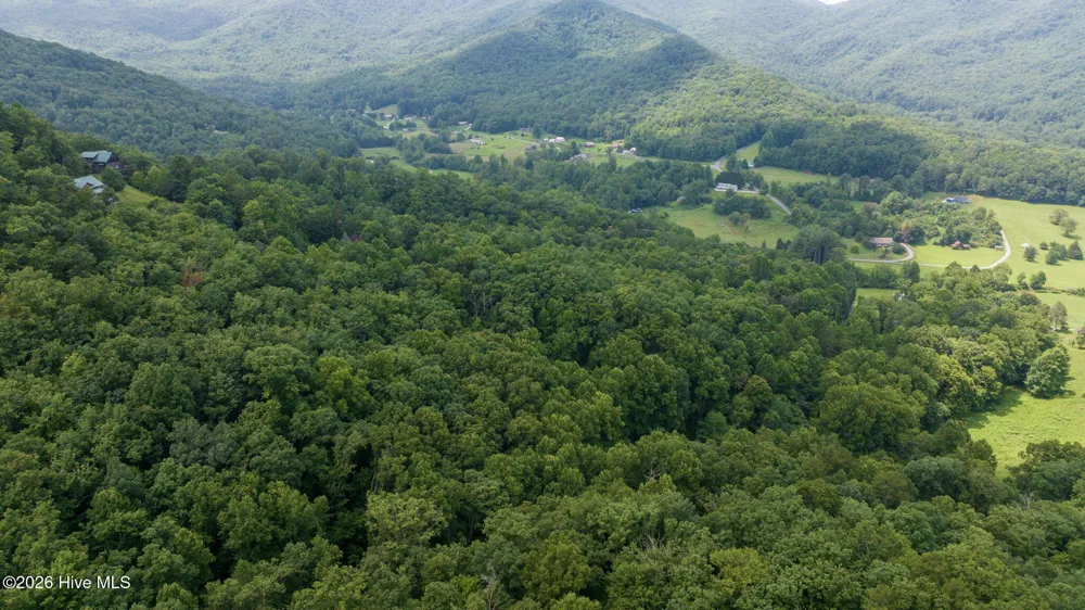 805 Bethabara Road Hayesville, NC 28904