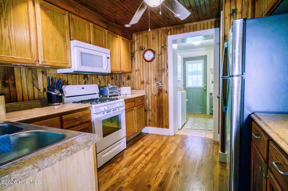 805 Bethabara Road Hayesville, NC 28904