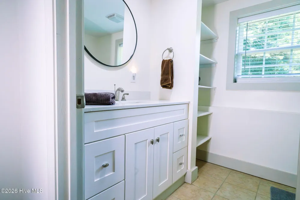 805 Bethabara Road Hayesville, NC 28904