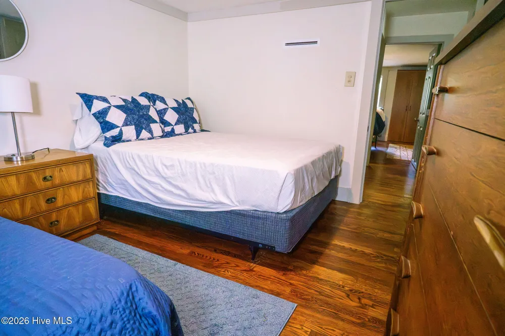 805 Bethabara Road Hayesville, NC 28904