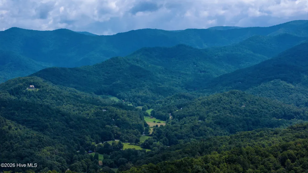 805 Bethabara Road Hayesville, NC 28904
