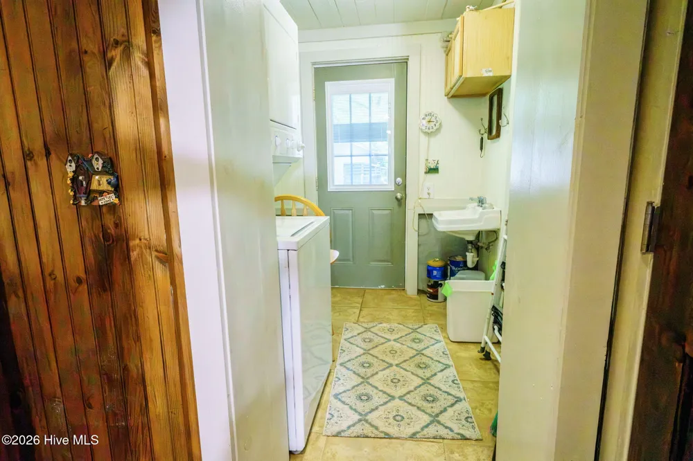 805 Bethabara Road Hayesville, NC 28904