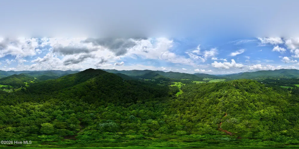 805 Bethabara Road Hayesville, NC 28904