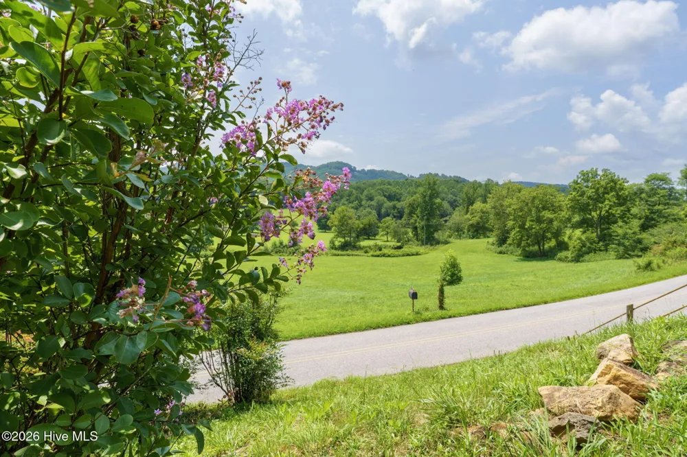 805 Bethabara Road Hayesville, NC 28904