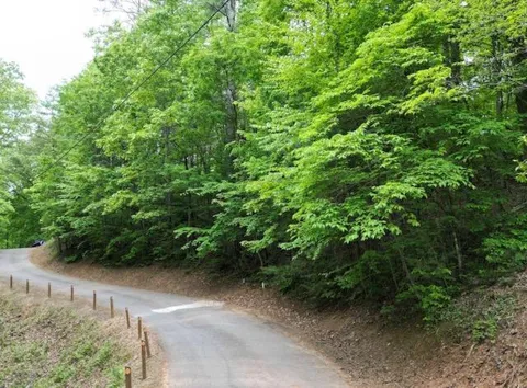 Lot 15 Dogwood Trail