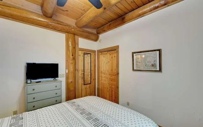 135 Ridge Top Drive Topton, NC 28781