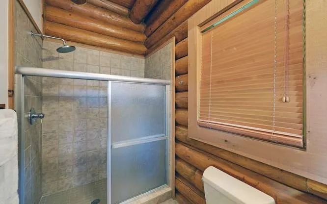 135 Ridge Top Drive Topton, NC 28781