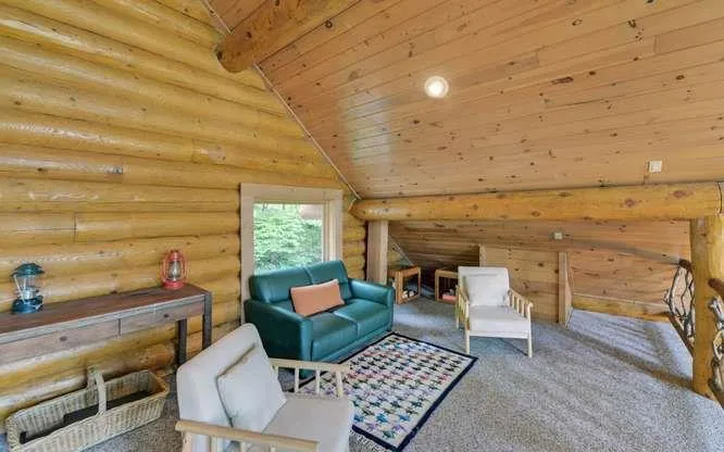 135 Ridge Top Drive Topton, NC 28781
