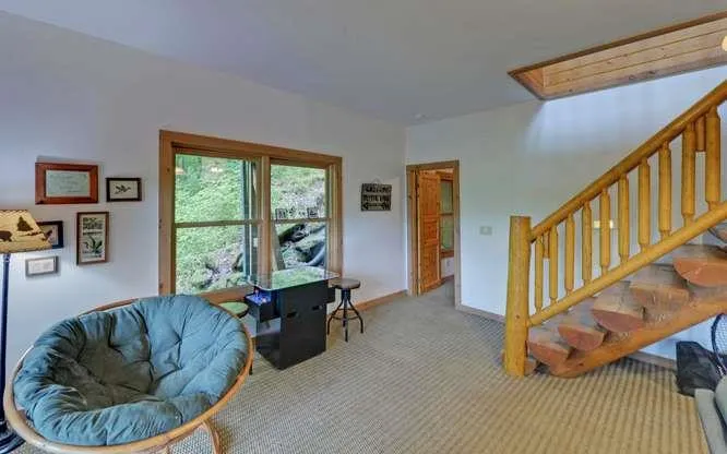 135 Ridge Top Drive Topton, NC 28781