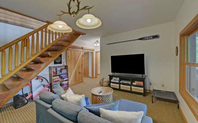 135 Ridge Top Drive Topton, NC 28781